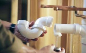 Our Poway Plumbers Offer residential and Commercial Plumbing Service