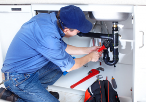 A Poway Plumber Can Perform Full Bathroom Installations