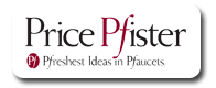 Call Us For Professional Price Pfister Installation - The Pfreshest Ideas in Pfaucets