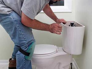 With OUr Plumbing Service in Poway You Can Be Sure Your Plumbing Emergencies Are Handled